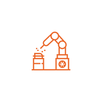 Собственное производство