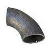 Отвод сталь шовный крутоизогнутый 90гр Дн 26,9х2,5 (Ду 20) под приварку исп 1 холодная штамповка ТУ 24.20.40-002-40541846-2017 АС — 2