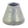 Переход сталь оц концентрический Дн 159х4,5-76х3,5 (Ду 150х65) бесшовный ГОСТ 17378-2001 КАЗ — 4