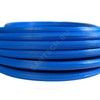 Труба PE-Xa/EVOH синяя Дн 25х3,5 Ру10 Тмакс=95C в PE изоляции 6 мм бухта 50м РОС — 4