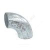 Отвод сталь крутоизогнутый 90гр оц Дн 273х6,0 (Ду 250) под приварку HMCX — 4