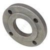 Фланец сталь плоский Ду 40 Ру16 ТУ РФ