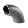 Отвод сталь крутоизогнутый 90гр Дн 219х5,0 (Ду 200) под приварку HMCX