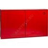 Щит пожарный закрытый 1200х700х300 без окон б/к ФАЭКС — 1