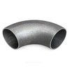 Отвод сталь нерж бесшовный крутоизогнутый 90гр Дн 273х6,0 (Ду 250) под приварку HMCX — 1