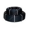 Труба ПЭ100 для х/в Дн 20х2,0 Ру16 SDR11 40C бухта 100м RTP (РосТурПласт) 11265 — 1