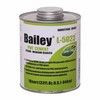 Клей для труб ПВХ 946мл Bailey L-5023, миниатюра — 1