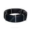 Труба ПЭ100 для х/в Дн 50х3 Ру10 SDR17 40C бухта 100м RTP (РосТурПласт) 11243