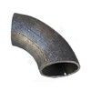Отвод сталь шовный крутоизогнутый 90гр Дн 57х2,8 (Ду 50) под приварку ТУ 1468-002-90155462-2012, миниатюра — 2