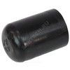 Заглушка спигот ПЭ100 Дн 50 Ру16 SDR11 EUROSTANDARD 2035160050