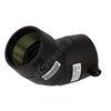 Отвод электросварной ПЭ100 Дн 315х45гр Ру16 SDR11 SMART JOINT EFL4315A