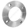 Фланец сталь Ду 80 Ру10 для бурта PP-R Дн 90
