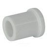 Бурт трубный PP-R под американку белый Дн 25 Ру25 VALFEX 10187125 — 1