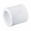 Муфта PP-R белая Дн 125 SDR11 RTP (РосТурПласт) 28068