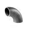 Отвод сталь крутоизогнутый 90гр Дн 114х5,0 (Ду 100) под приварку HMCX — 1