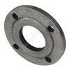 Фланец сталь плоский Ду 40 Ру10 ТУ РФ