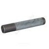 Сгон сталь удлиненный оц Ду 20 L=500мм б/комплекта ДТРД — 2