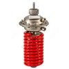 Элемент регулирующий AFPA-R Ру25 Рп0.1-0.6 Ридан 003G1022R — 1