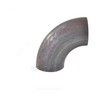 Отвод сталь шовный крутоизогнутый 90гр Дн 76х3,5 (Ду 65) под приварку, миниатюра — 1