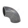 Отвод сталь бесшовный крутоизогнутый 90гр Дн 48,3х3,0 (Ду 40) под приварку исп 1 ГОСТ 17375-2001 — 3