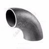 Отвод сталь шовный крутоизогнутый 90гр Дн 21,3х2,5 (Ду 15) под приварку исп 1 холодная штамповка ТУ 24.20.40-002-40541846-2017 АС